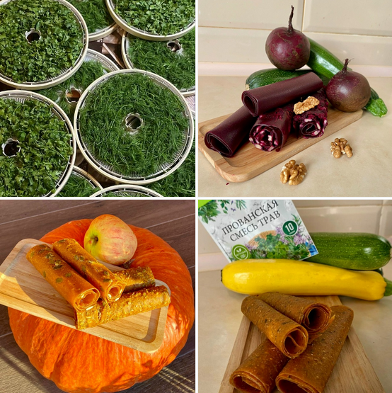 [Юлия Хаустова] [Fripse_house] Овощи в дегидраторе_0.png